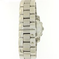 Orologio Philip Watch Uomo Xelios in Acciaio 8273970045A - 8273970045A